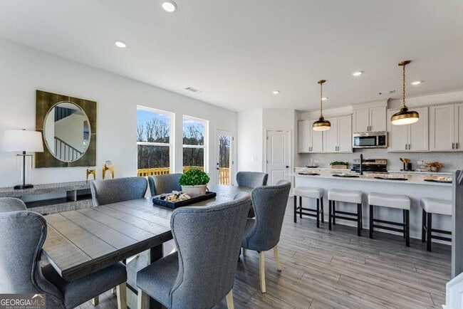 Building Photo - 519 Provence Gate Ln