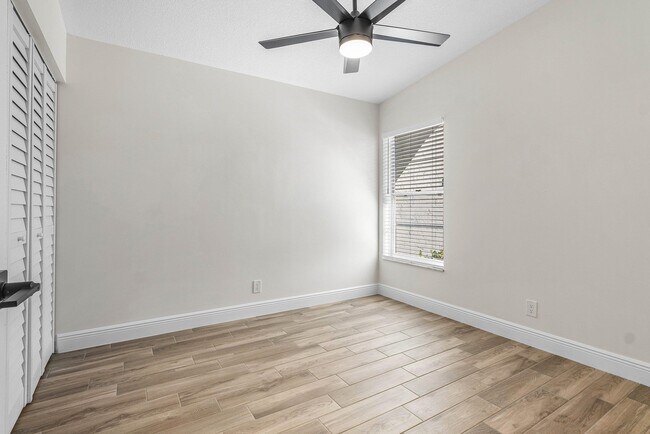 Building Photo - 22289 Timberly Dr