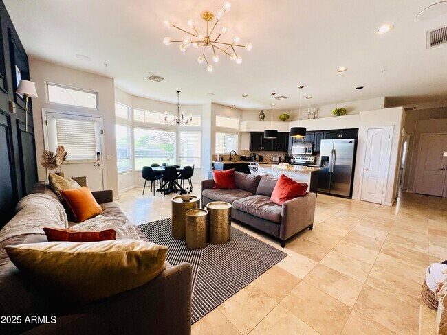 Building Photo - 14826 N 92nd Pl