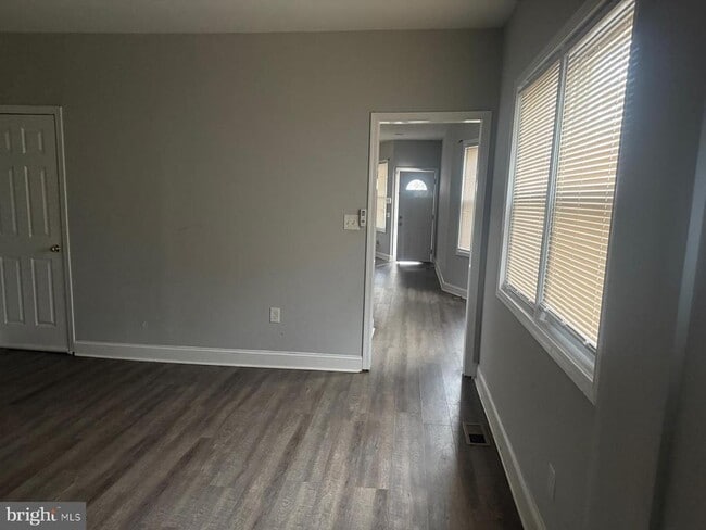 Building Photo - 1147 Indiana Ave