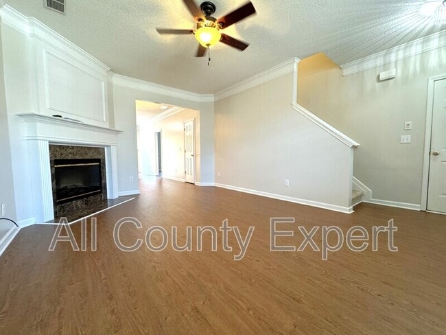 Building Photo - 383 Weatherstone Pl