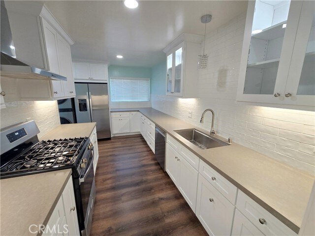 Building Photo - 17227 Wilton Pl