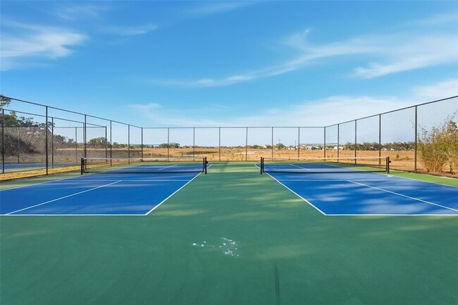 Building Photo - 7612 Satterfield Ter