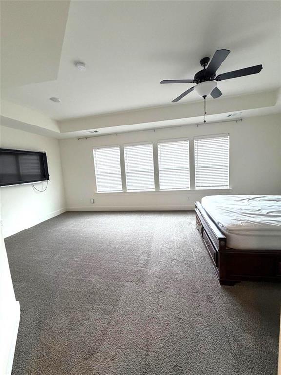 Building Photo - 127 N Auburn Landing Pl