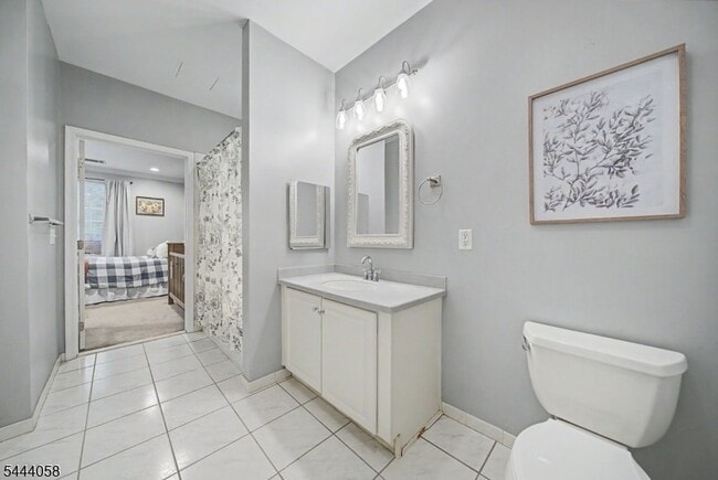 Building Photo - 7319 Coventry Ct