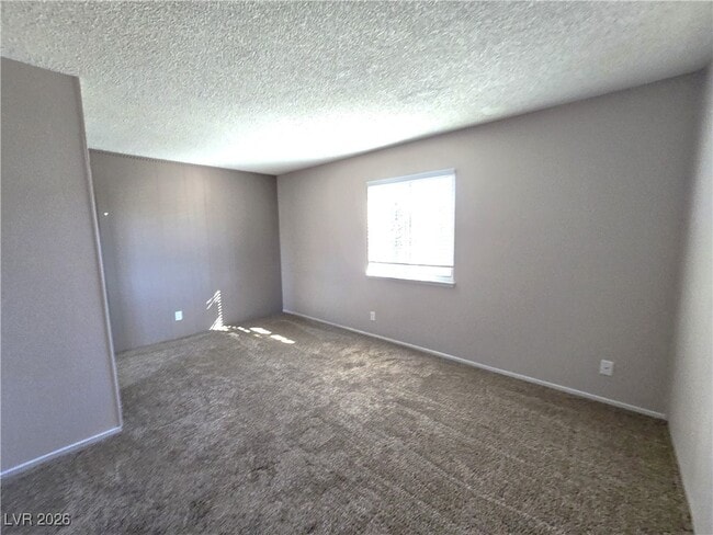 Building Photo - 5602 W Lake Mead Blvd