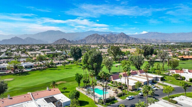 Building Photo - 78480 Montego Bay Cir