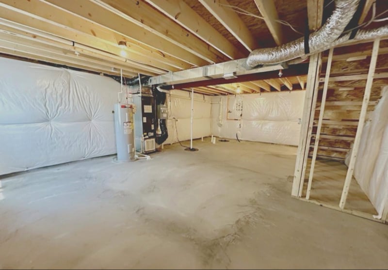 Building Photo - 83 Charlotte St