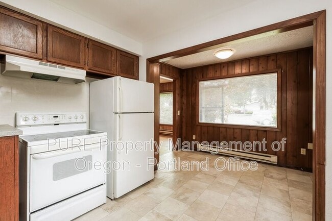 Building Photo - 2931 SE 119th Ave