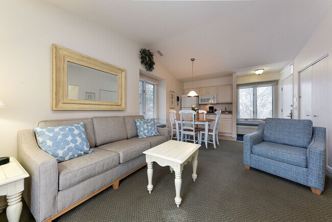 Building Photo - 5719 Creeks Crossing N