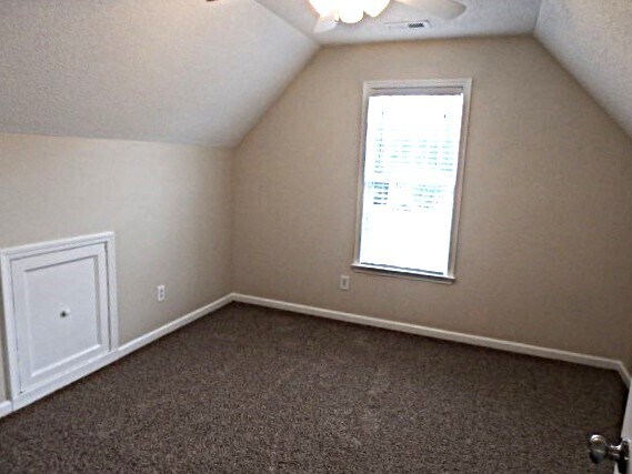 Building Photo - 8505 Rockcliff Rd