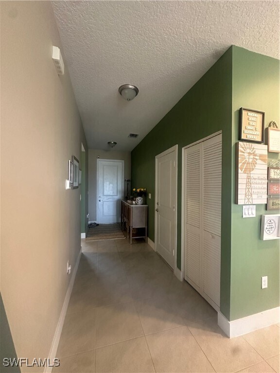 Building Photo - 5579 Cassidy Ln