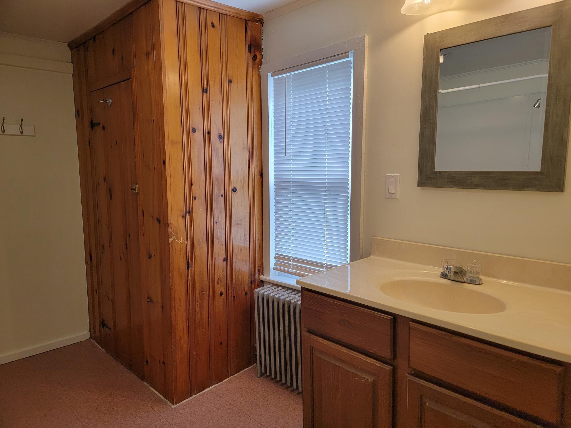 Building Photo - 124 Michters Rd