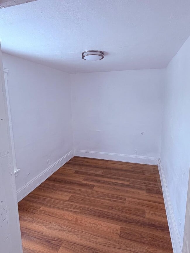 Building Photo - 5103 Philip Ave