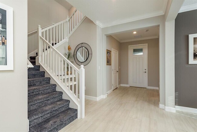 Building Photo - 17026 Shell Bay Dr