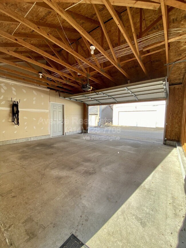 Building Photo - 4127 Westminster Pl