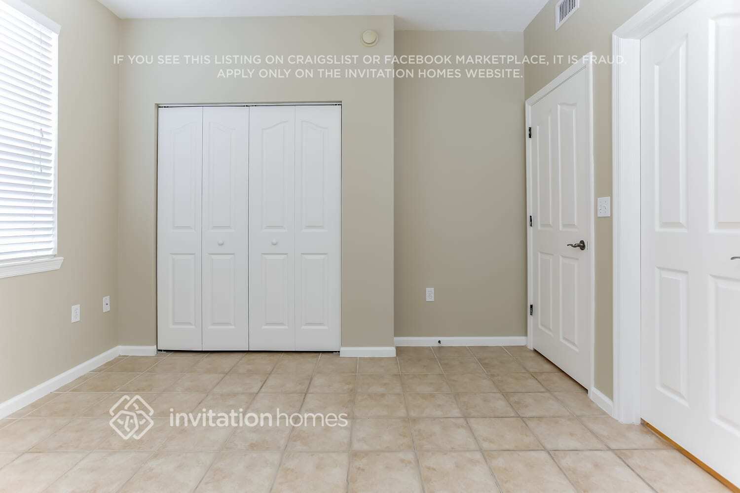 Building Photo - 145 Galicia Way