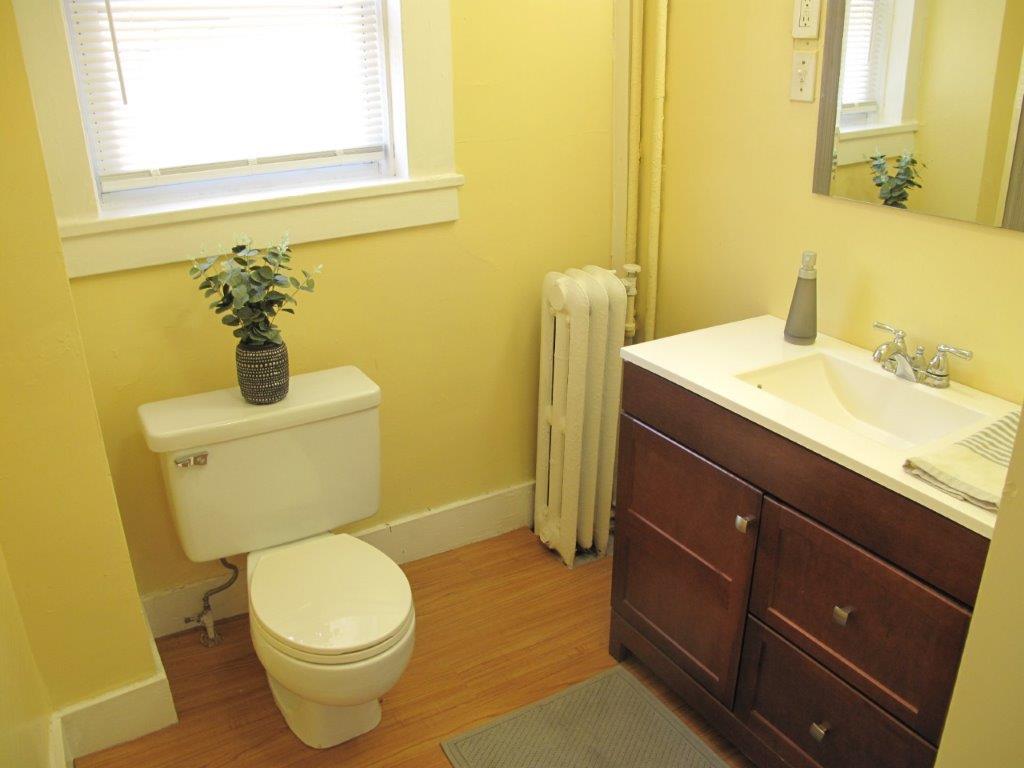 Building Photo - 105 Dryden Rd