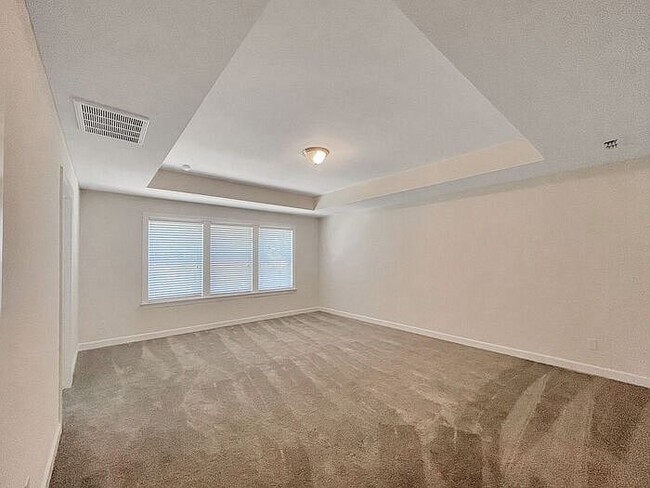 Building Photo - Room in Townhome on Pecan Ridge Way