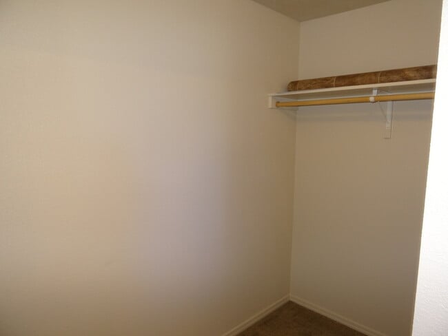 Building Photo - Wonderful Home in Meridian!