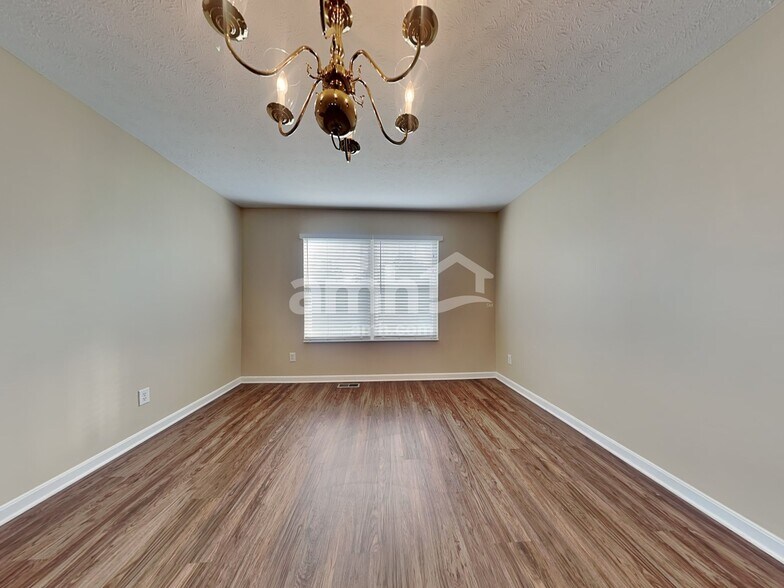 Building Photo - 5955 Furlong Way