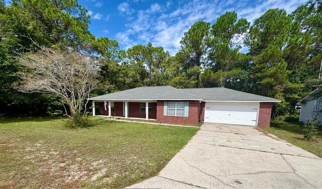 Building Photo - 310 Wildwood St