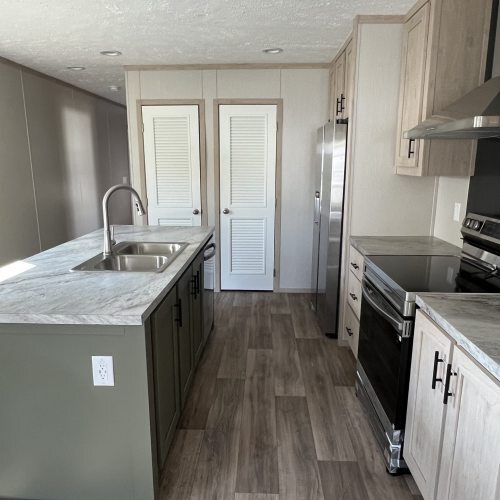 Building Photo - 928 Sharpe Rd