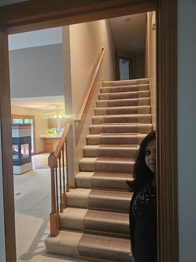 Building Photo - 4403 Windsor Ct