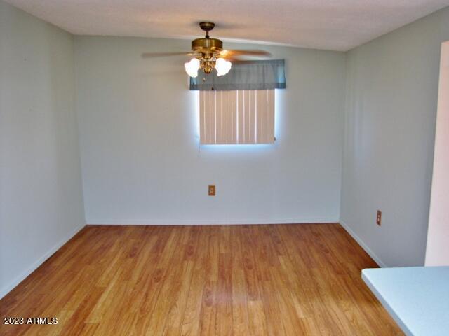 Building Photo - 3001 Quail Run Dr