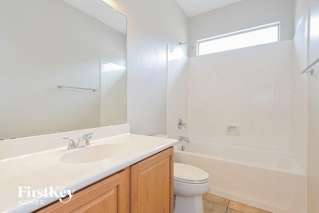 Building Photo - 9657 N Deimos Dr