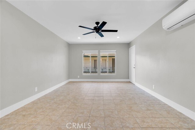 Building Photo - 5828 Whitsett Ave