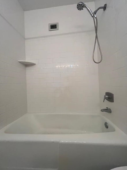 Building Photo - 7002 JFK Blvd E