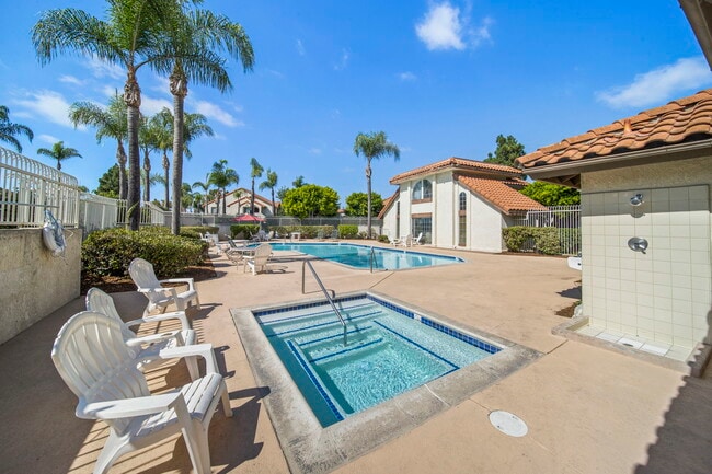 Building Photo - 26212 La Real