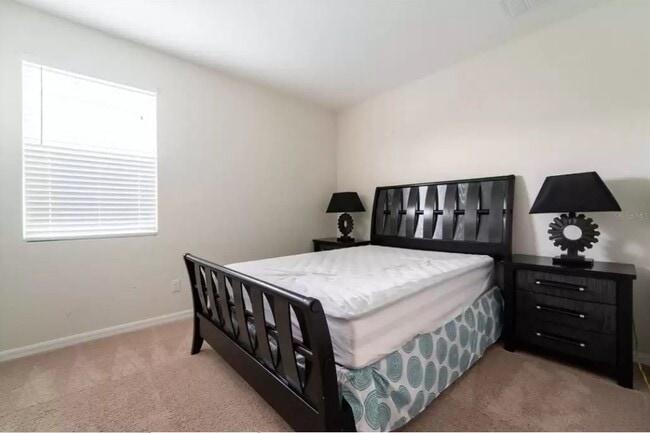 Building Photo - 15670 Citrus Heights Dr