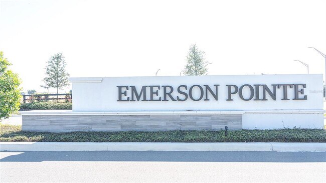 Building Photo - 583 Pothos St