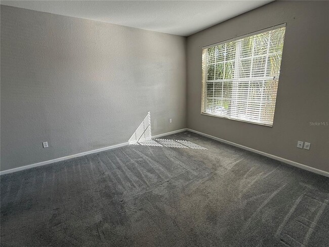 Building Photo - 3311 Whitestone Cir