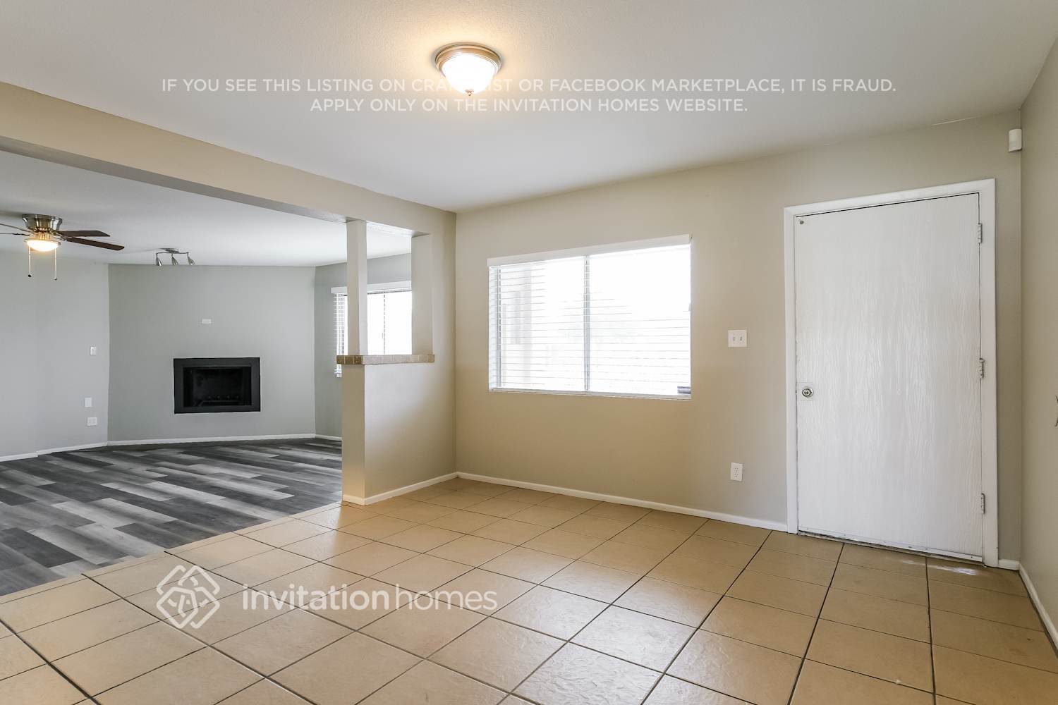 Building Photo - 2228 W Charleston Ave