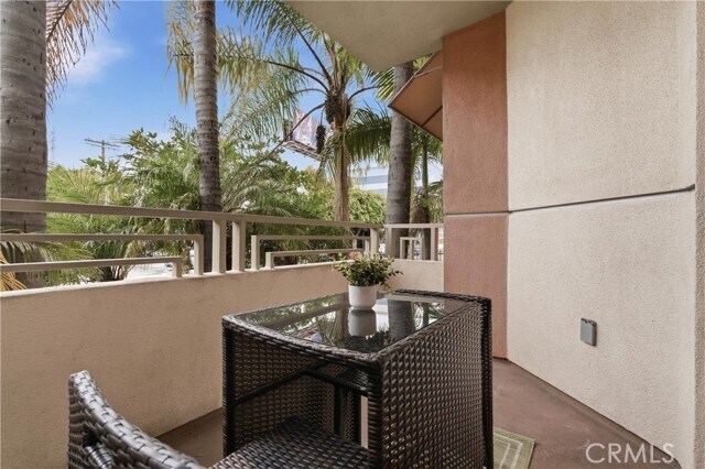 Building Photo - 1222 S Westgate Ave