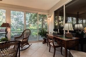 Building Photo - 3281 Crossings Ct