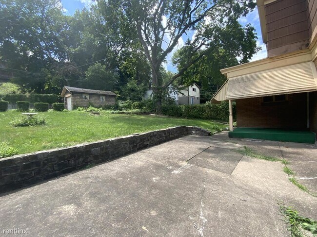 Building Photo - 6 br, 1.5 bath House - 144 Linnview Avenue