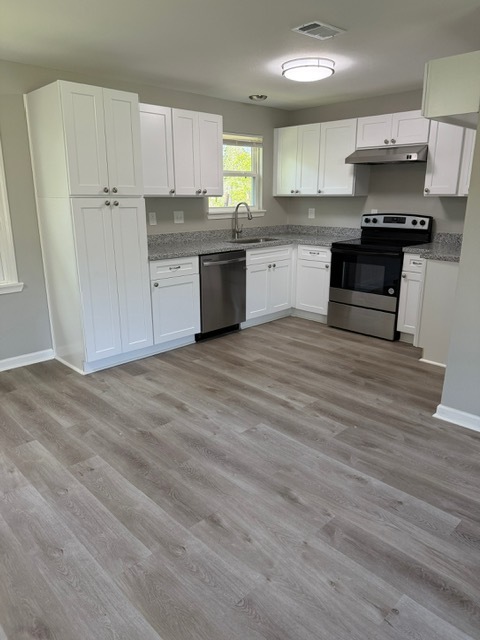 Building Photo - 2021 Nashby St