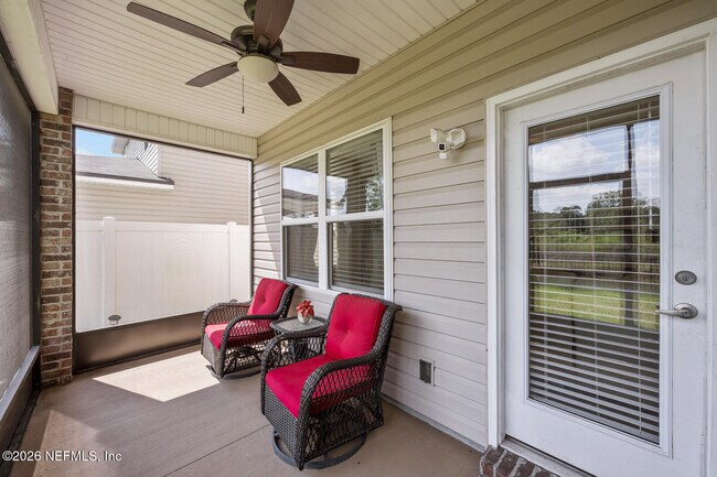 Building Photo - 9961 Redfish Marsh Cir