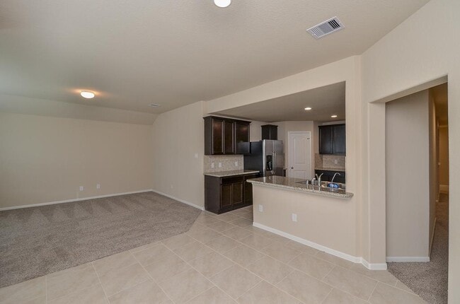 Building Photo - 29211 Vernon Forest Ct