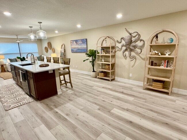 Building Photo - 4082 Belair Ln