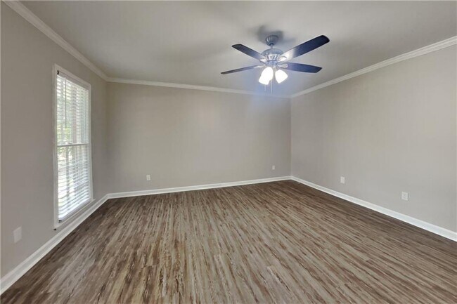Building Photo - 4614 Blakedale Cir