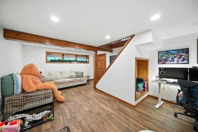 Building Photo - 17 Rockaway Ave