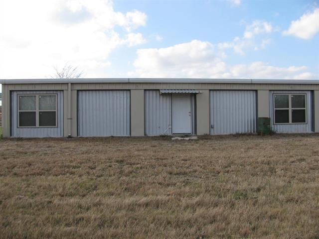 Building Photo - 12600 US-82