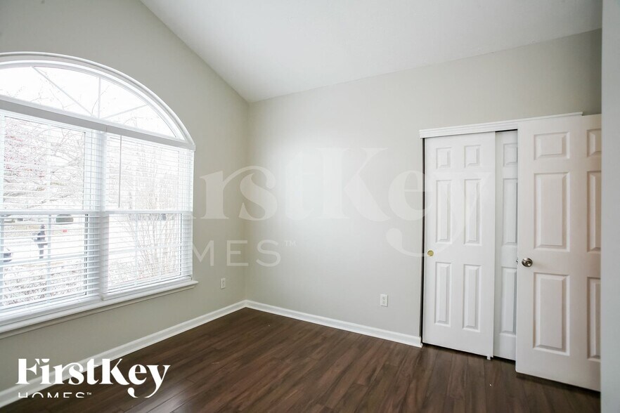 Building Photo - 11398 Appalachian Way