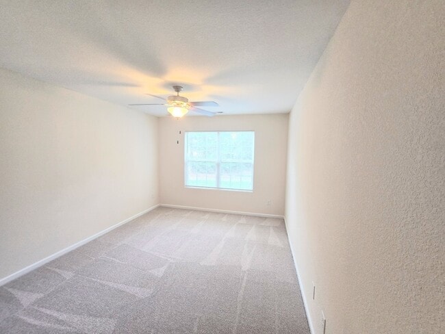 Building Photo - 4228 Cardinal Ln
