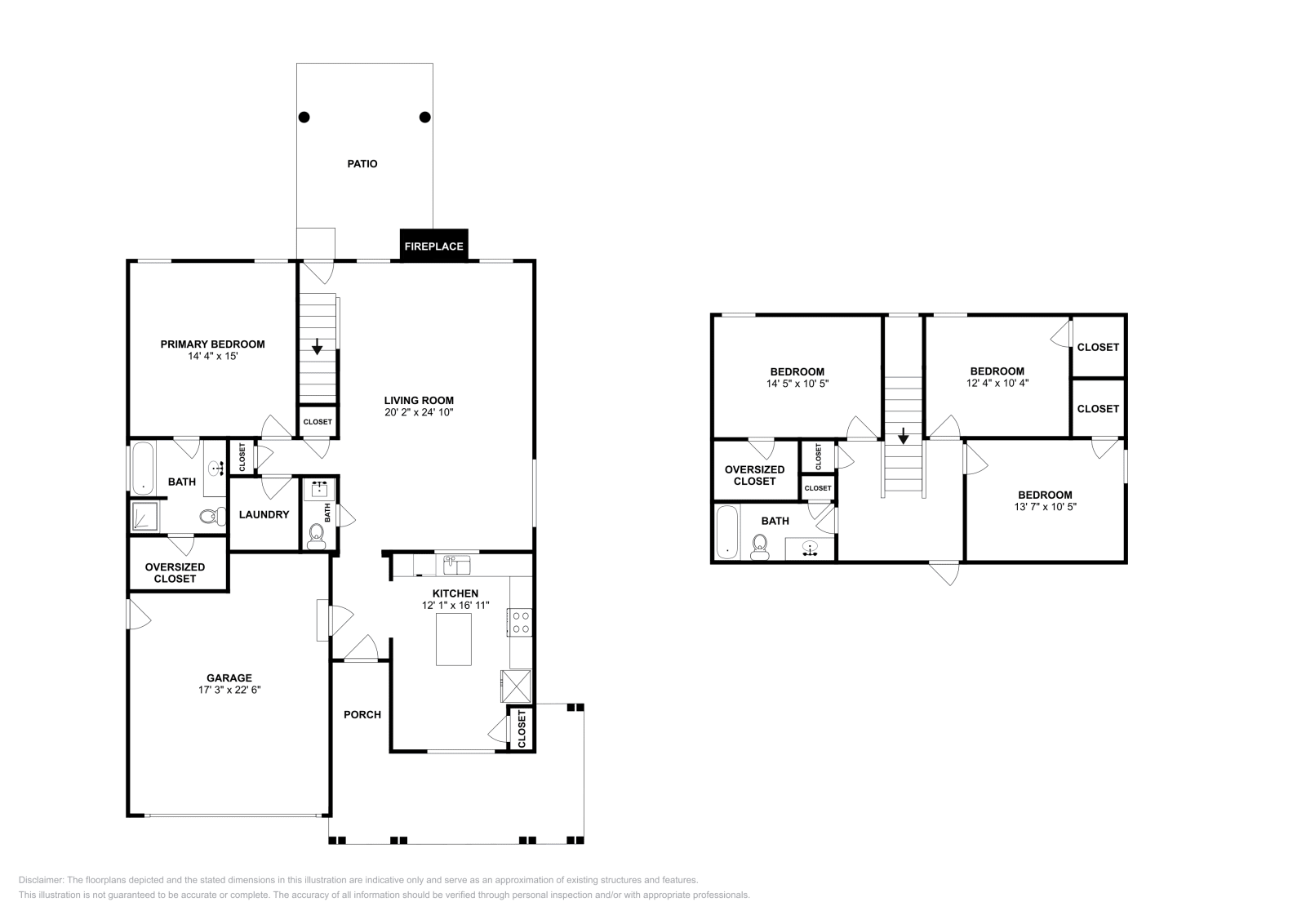 Building Photo - 4480 Frost St